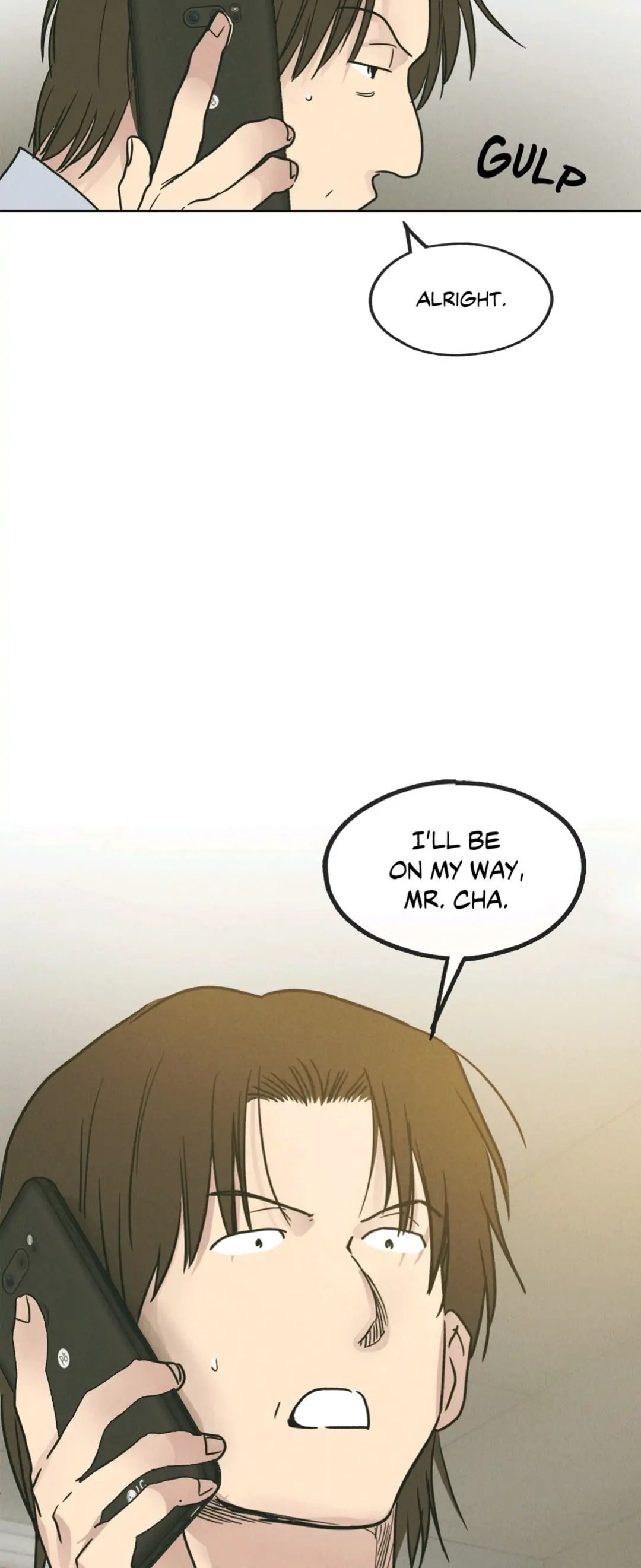 Payback, Chapter 61 image 37